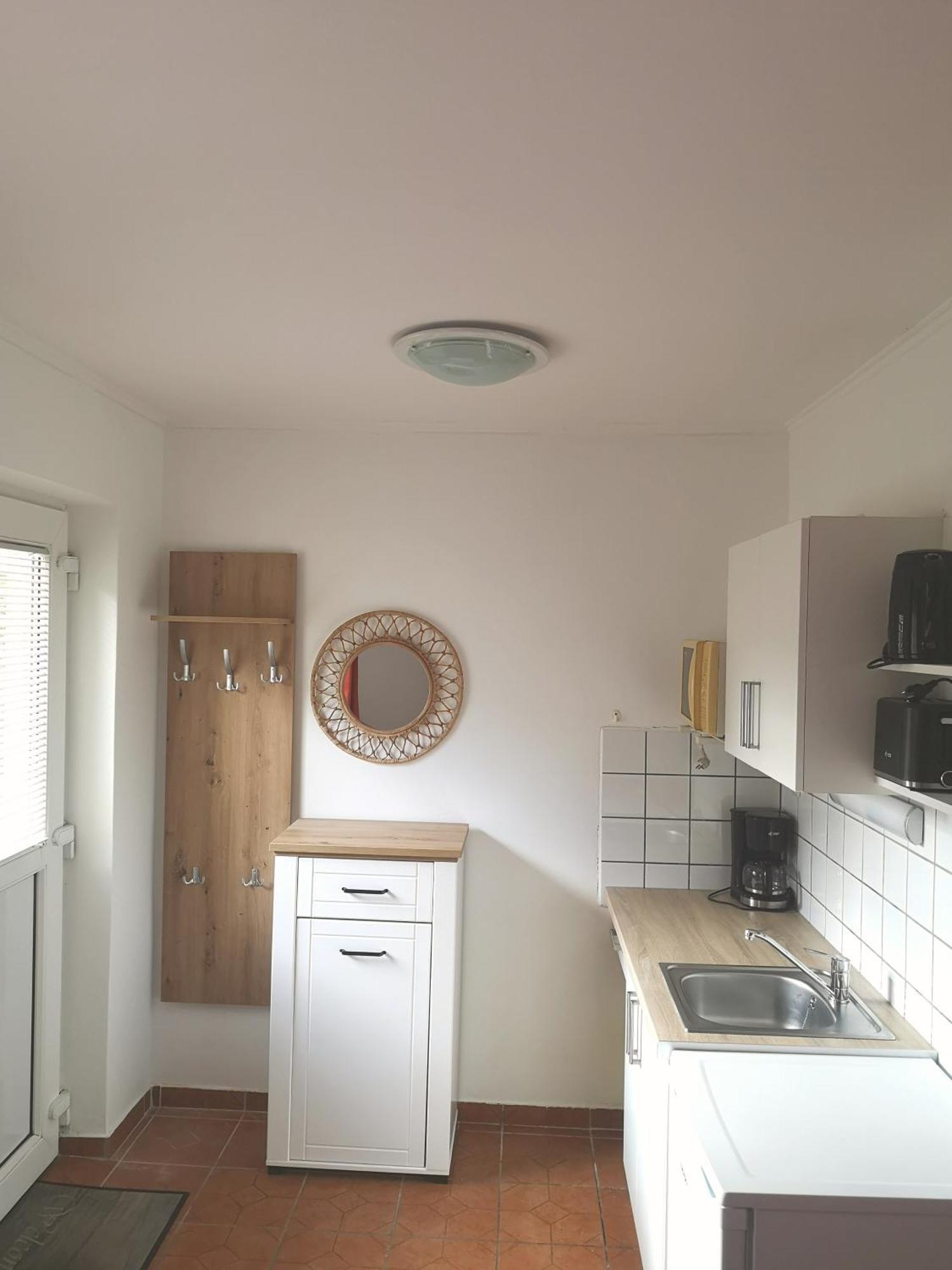 Apartman Kaszas Garden Mosonmagyaróvár Екстериор снимка