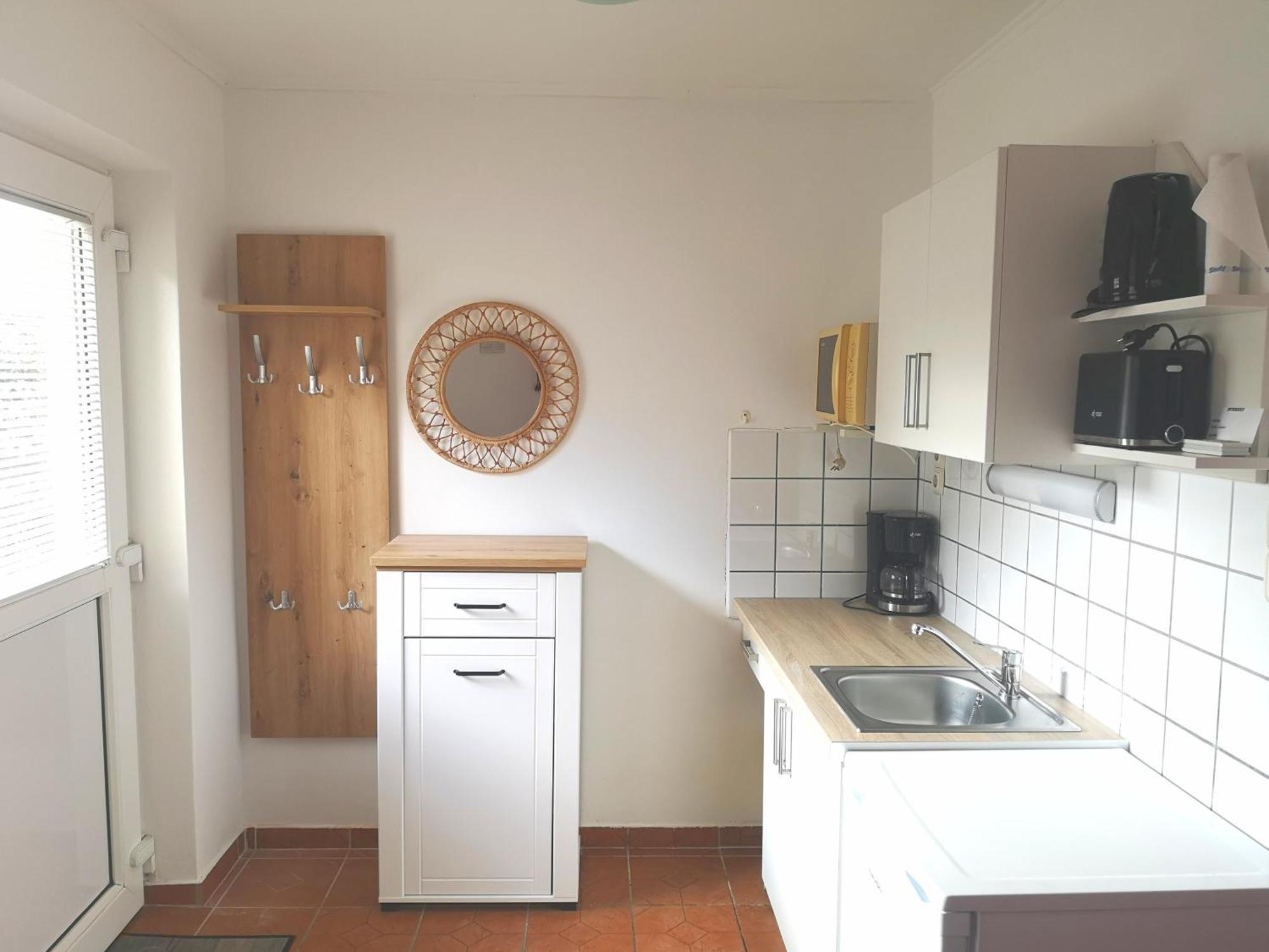 Apartman Kaszas Garden Mosonmagyaróvár Екстериор снимка