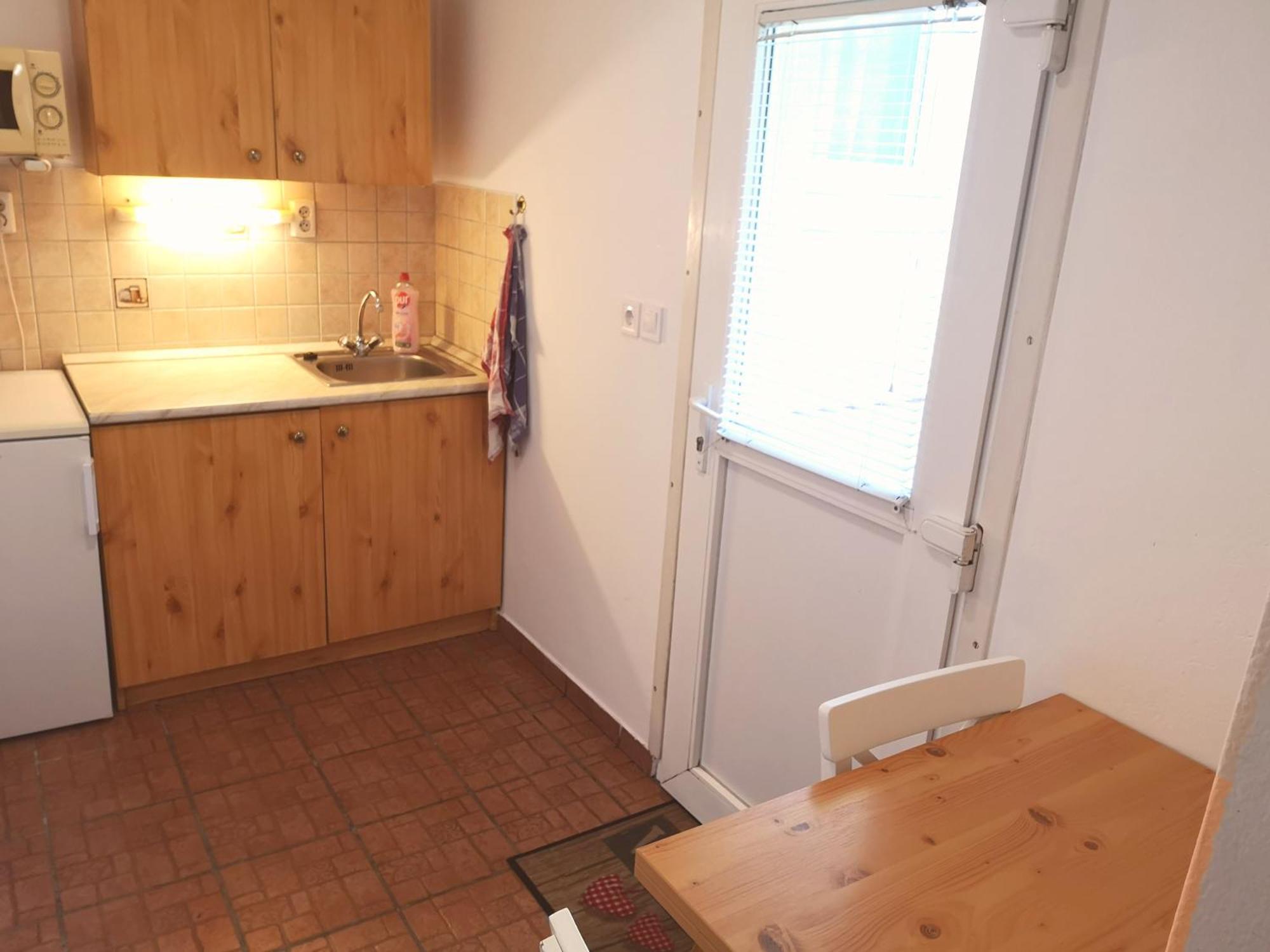 Apartman Kaszas Garden Mosonmagyaróvár Екстериор снимка