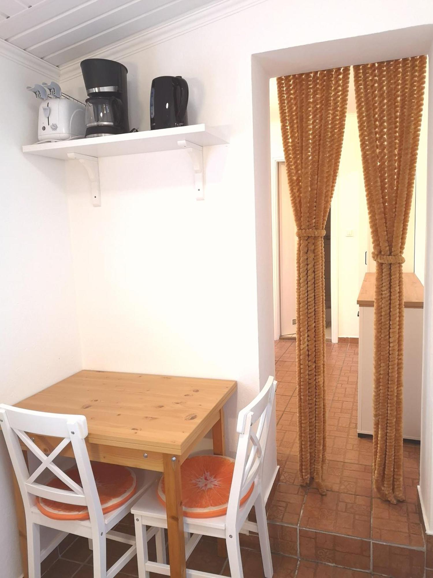 Apartman Kaszas Garden Mosonmagyaróvár Екстериор снимка