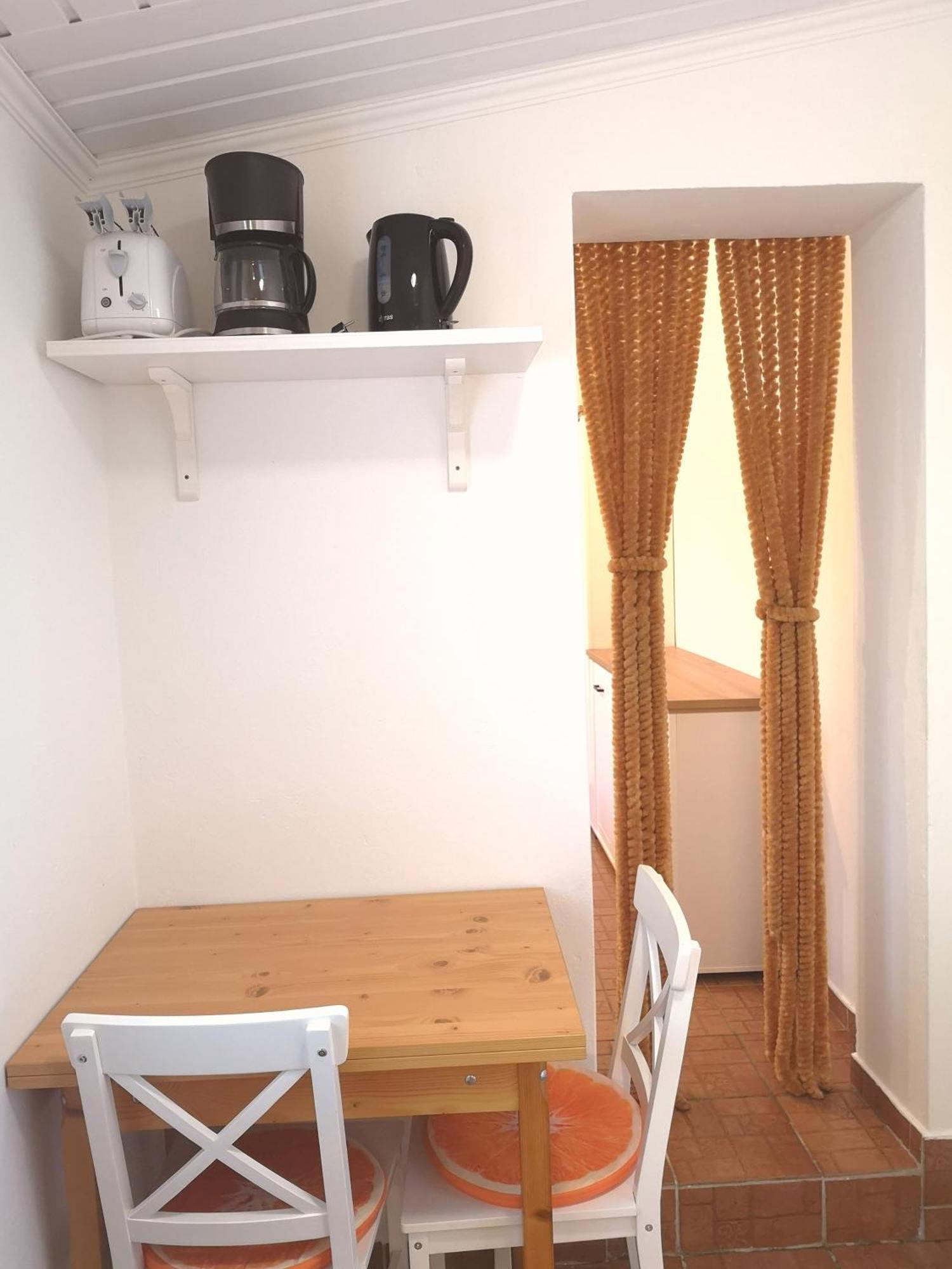 Apartman Kaszas Garden Mosonmagyaróvár Екстериор снимка