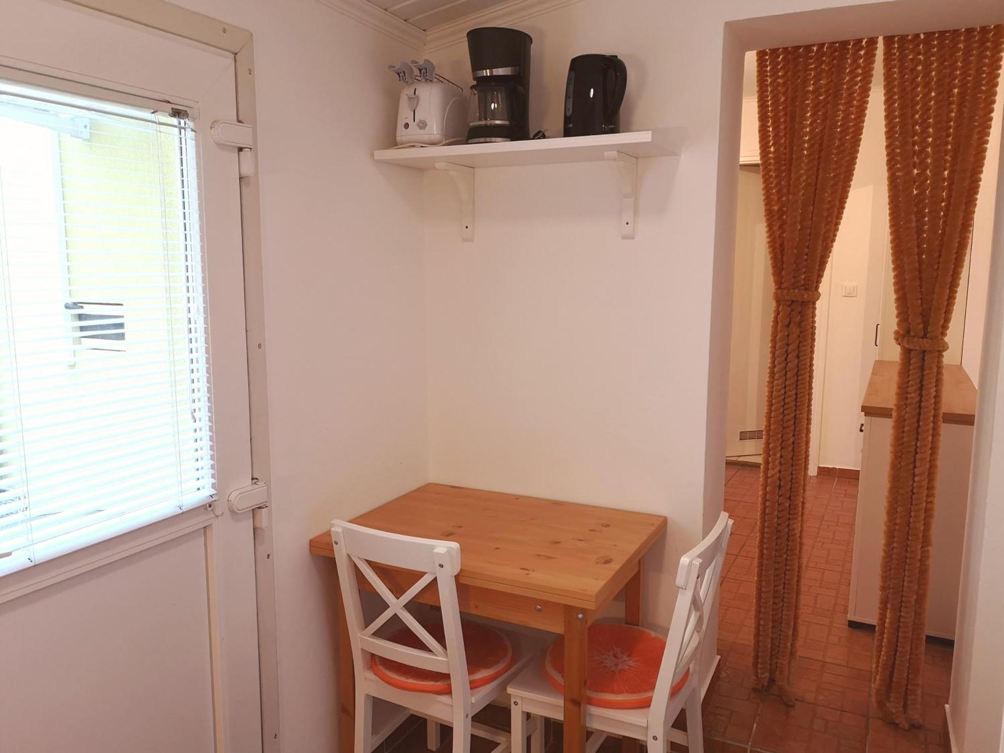 Apartman Kaszas Garden Mosonmagyaróvár Екстериор снимка
