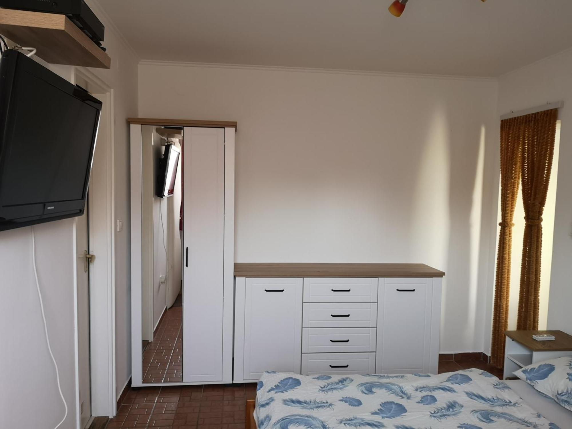 Apartman Kaszas Garden Mosonmagyaróvár Екстериор снимка