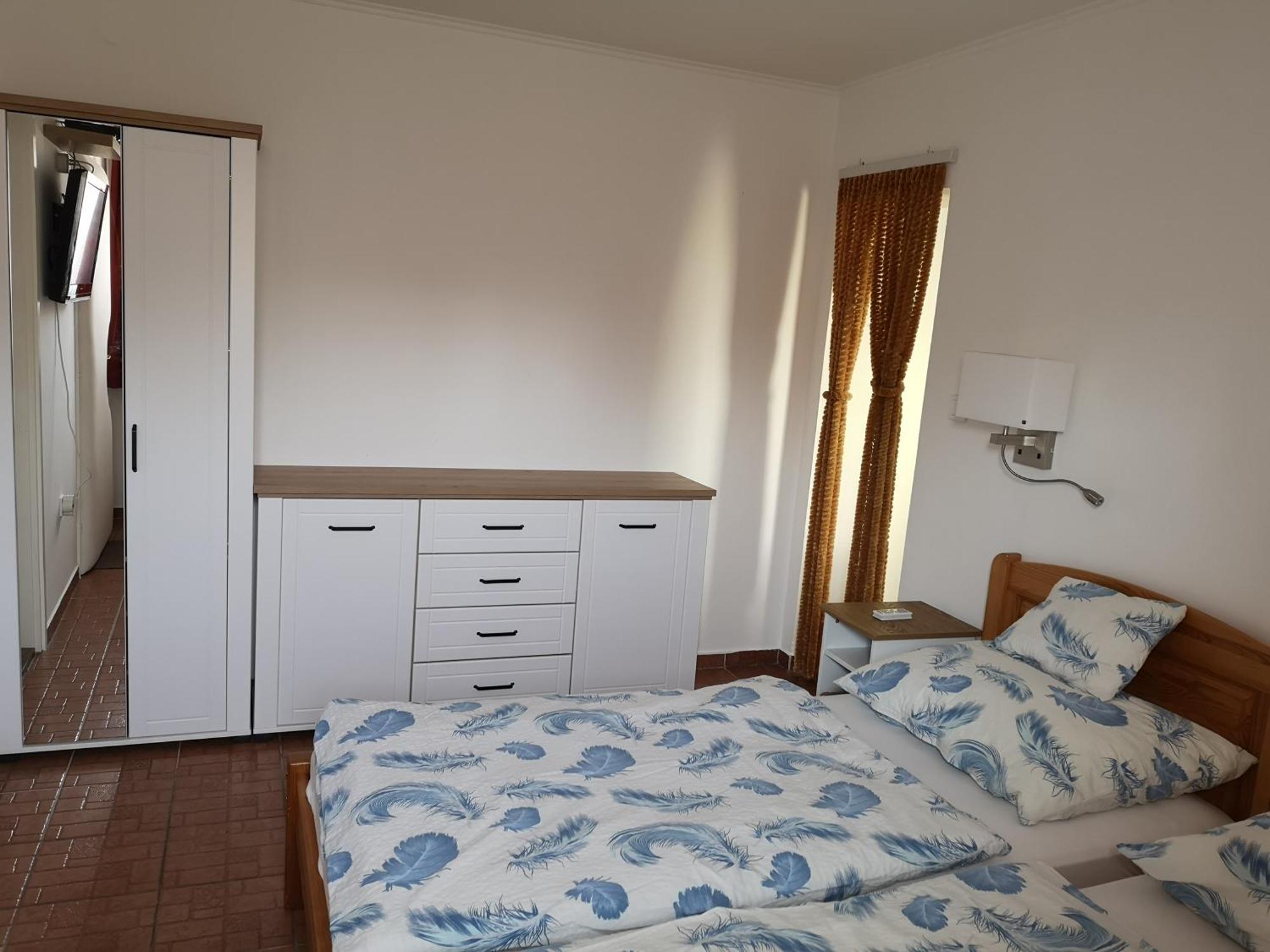 Apartman Kaszas Garden Mosonmagyaróvár Екстериор снимка
