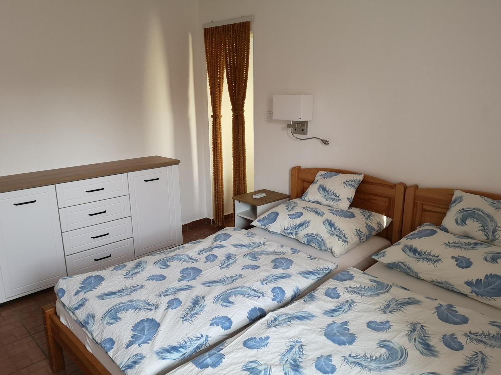 Apartman Kaszas Garden Mosonmagyaróvár Екстериор снимка