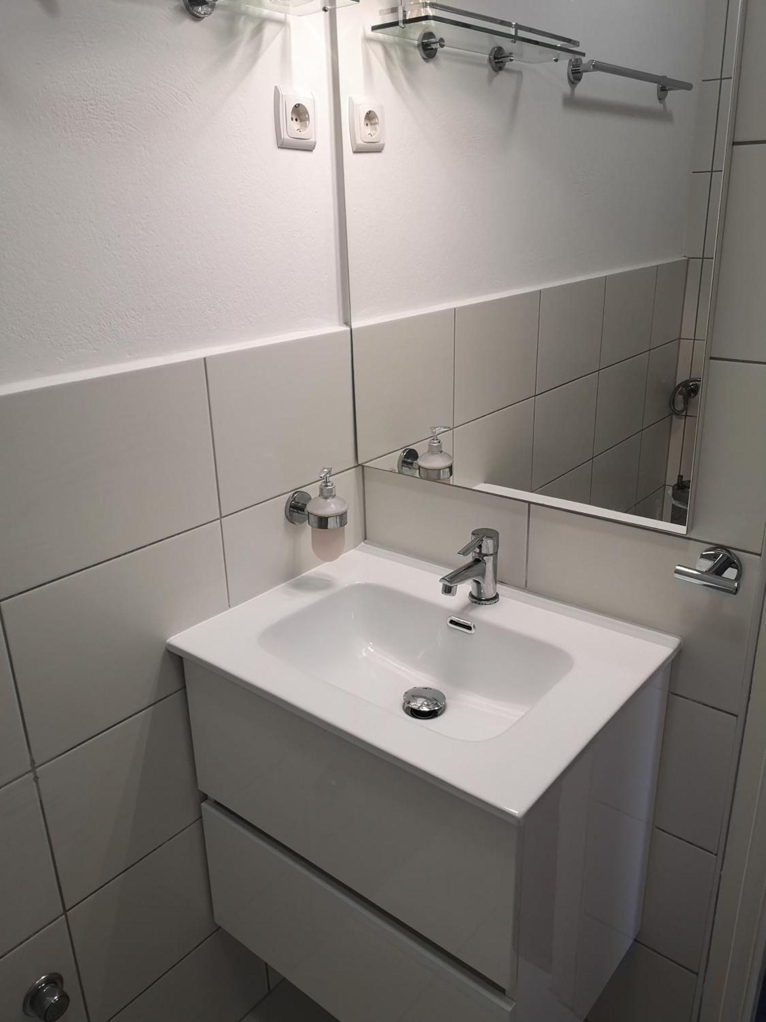 Apartman Kaszas Garden Mosonmagyaróvár Екстериор снимка