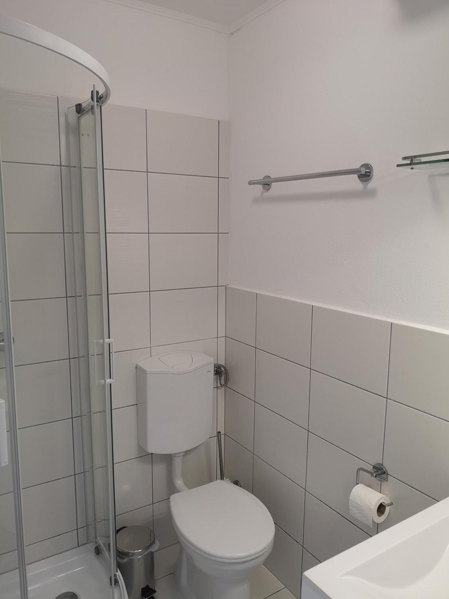 Apartman Kaszas Garden Mosonmagyaróvár Екстериор снимка