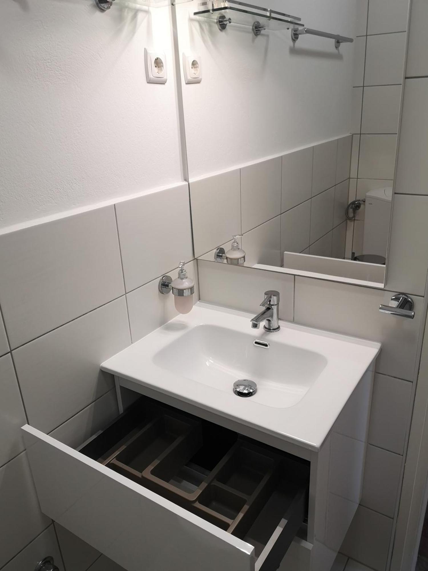 Apartman Kaszas Garden Mosonmagyaróvár Екстериор снимка